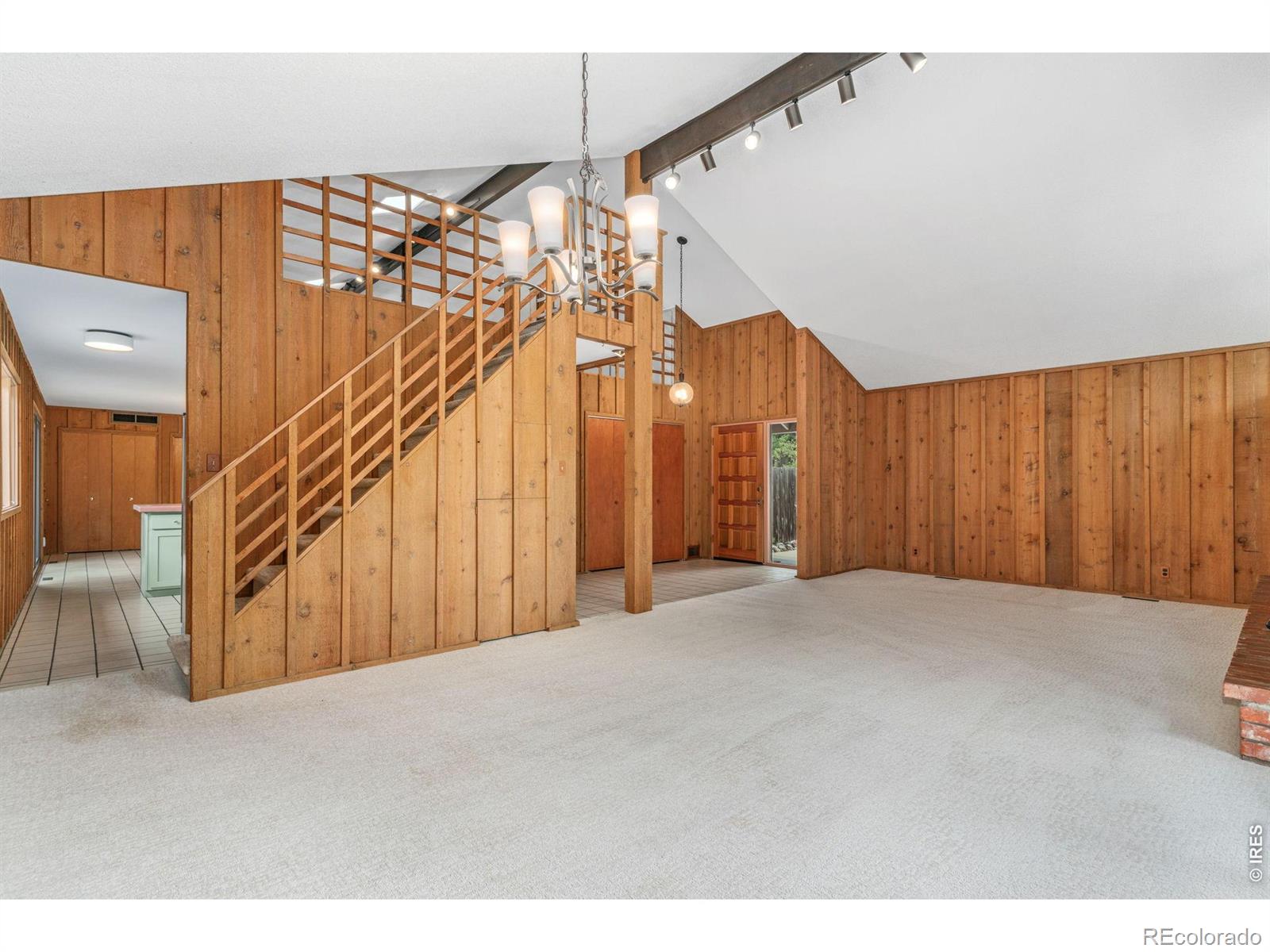MLS Image #7 for 5161  laurel avenue,boulder, Colorado