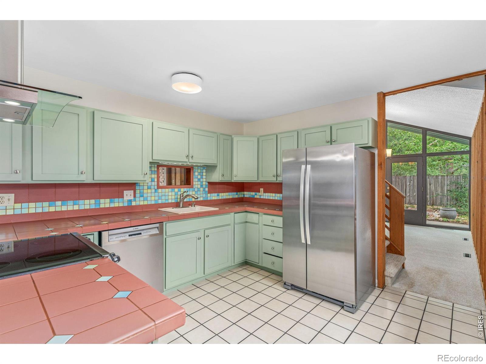 MLS Image #8 for 5161  laurel avenue,boulder, Colorado