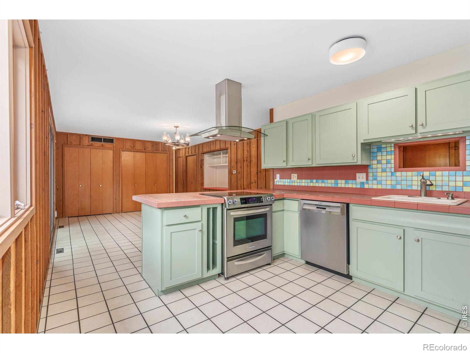 MLS Image #9 for 5161  laurel avenue,boulder, Colorado
