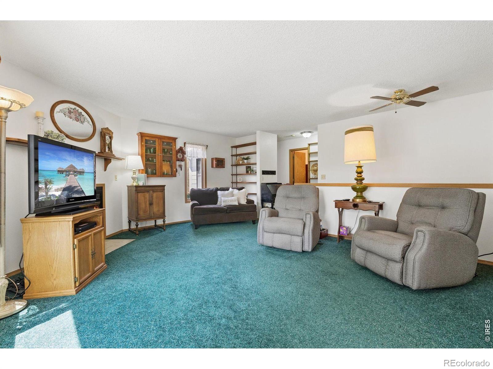 MLS Image #12 for 225  hell canyon road,estes park, Colorado