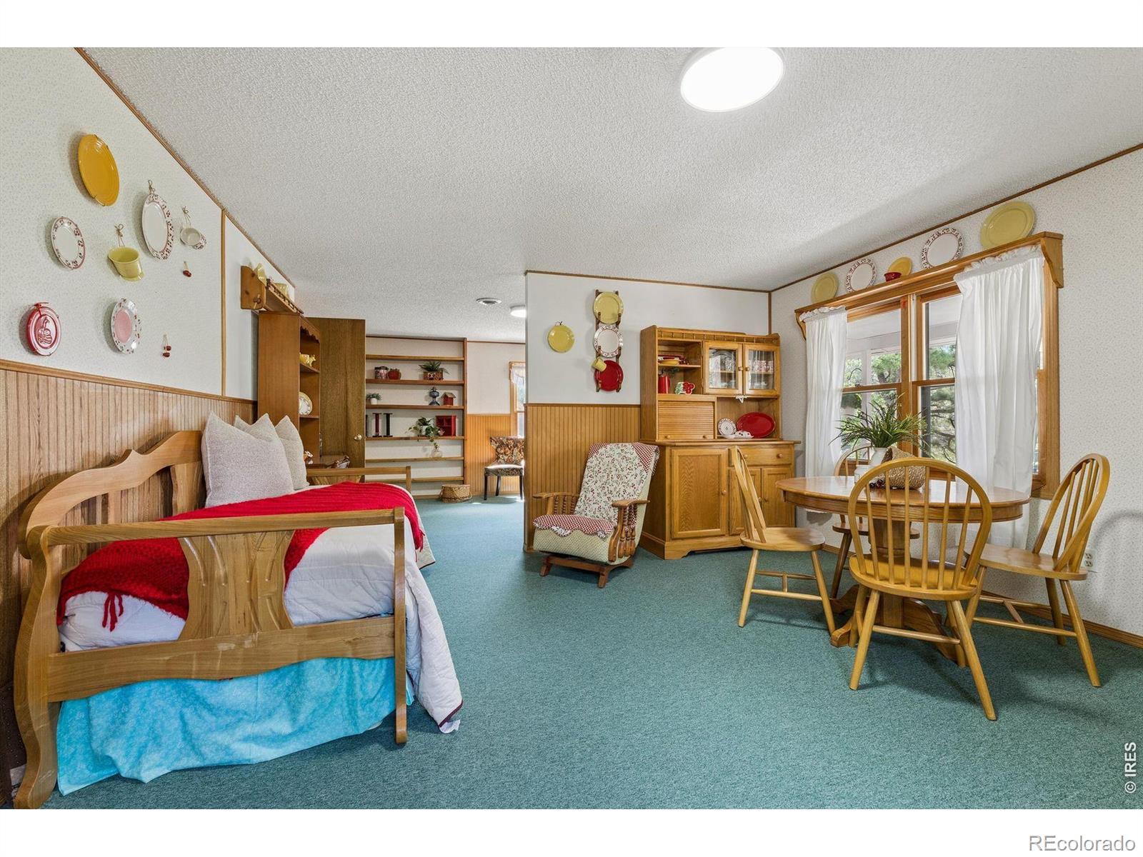 MLS Image #14 for 225  hell canyon road,estes park, Colorado