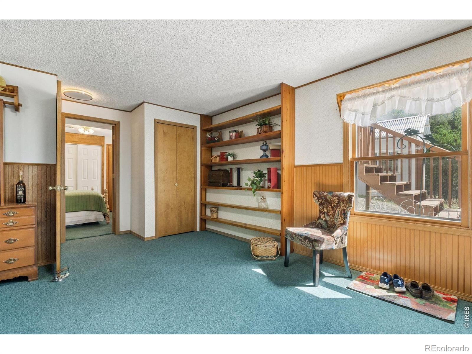 MLS Image #15 for 225  hell canyon road,estes park, Colorado