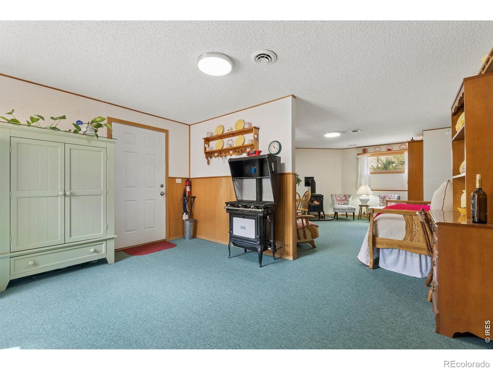 MLS Image #16 for 225  hell canyon road,estes park, Colorado