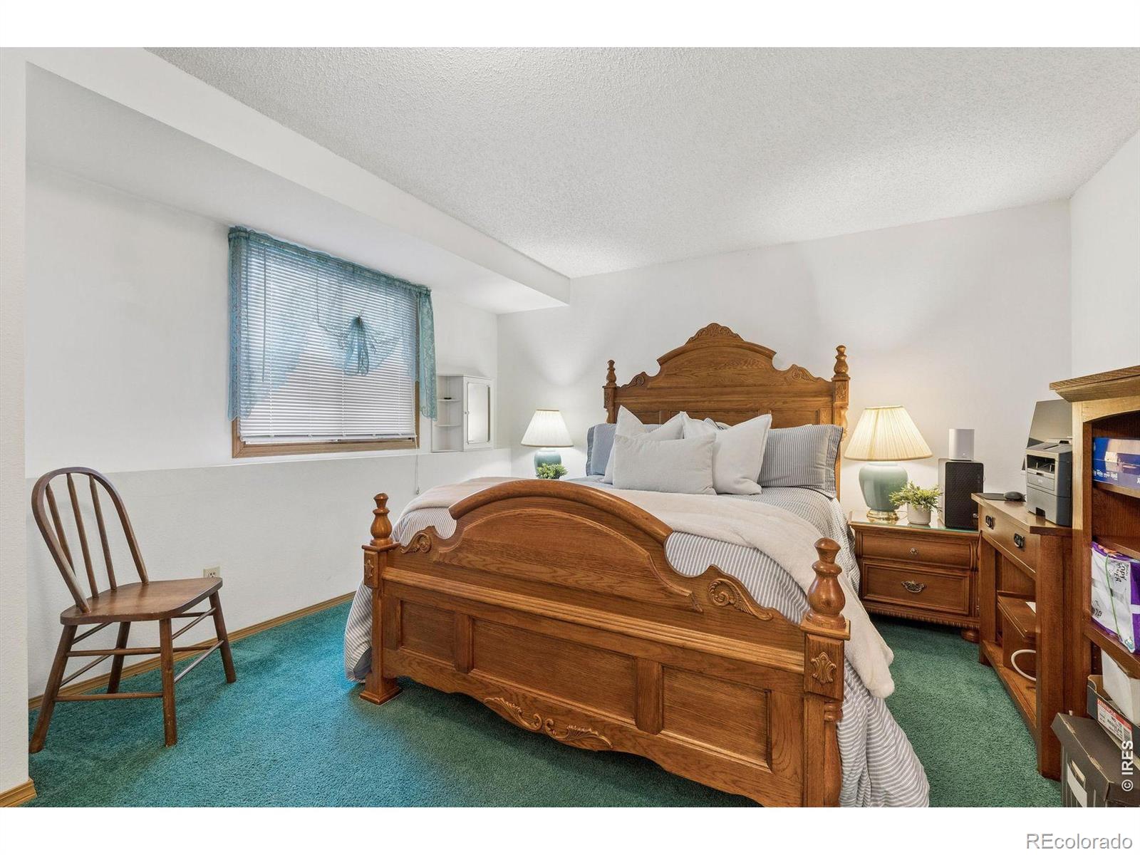 MLS Image #17 for 225  hell canyon road,estes park, Colorado
