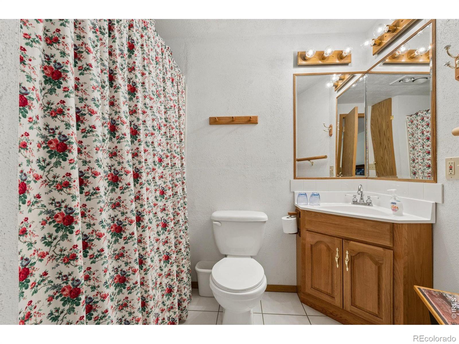MLS Image #18 for 225  hell canyon road,estes park, Colorado