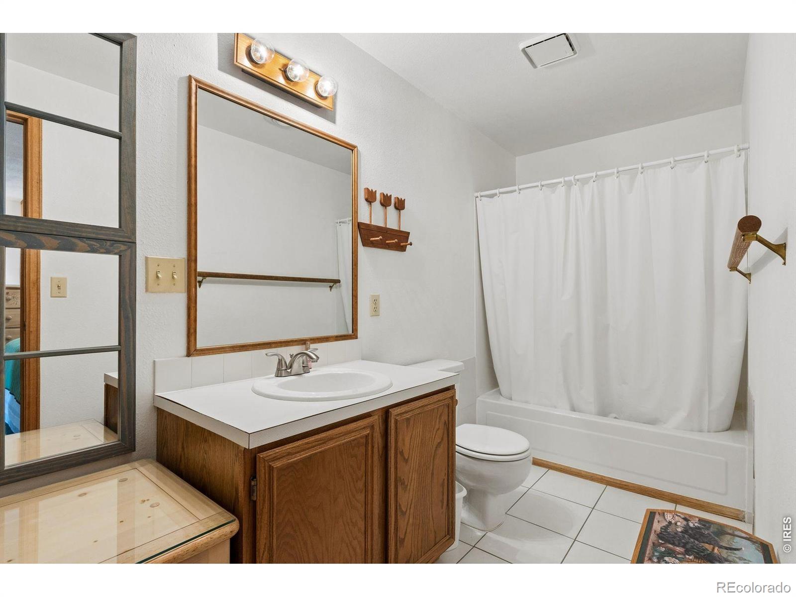 MLS Image #20 for 225  hell canyon road,estes park, Colorado