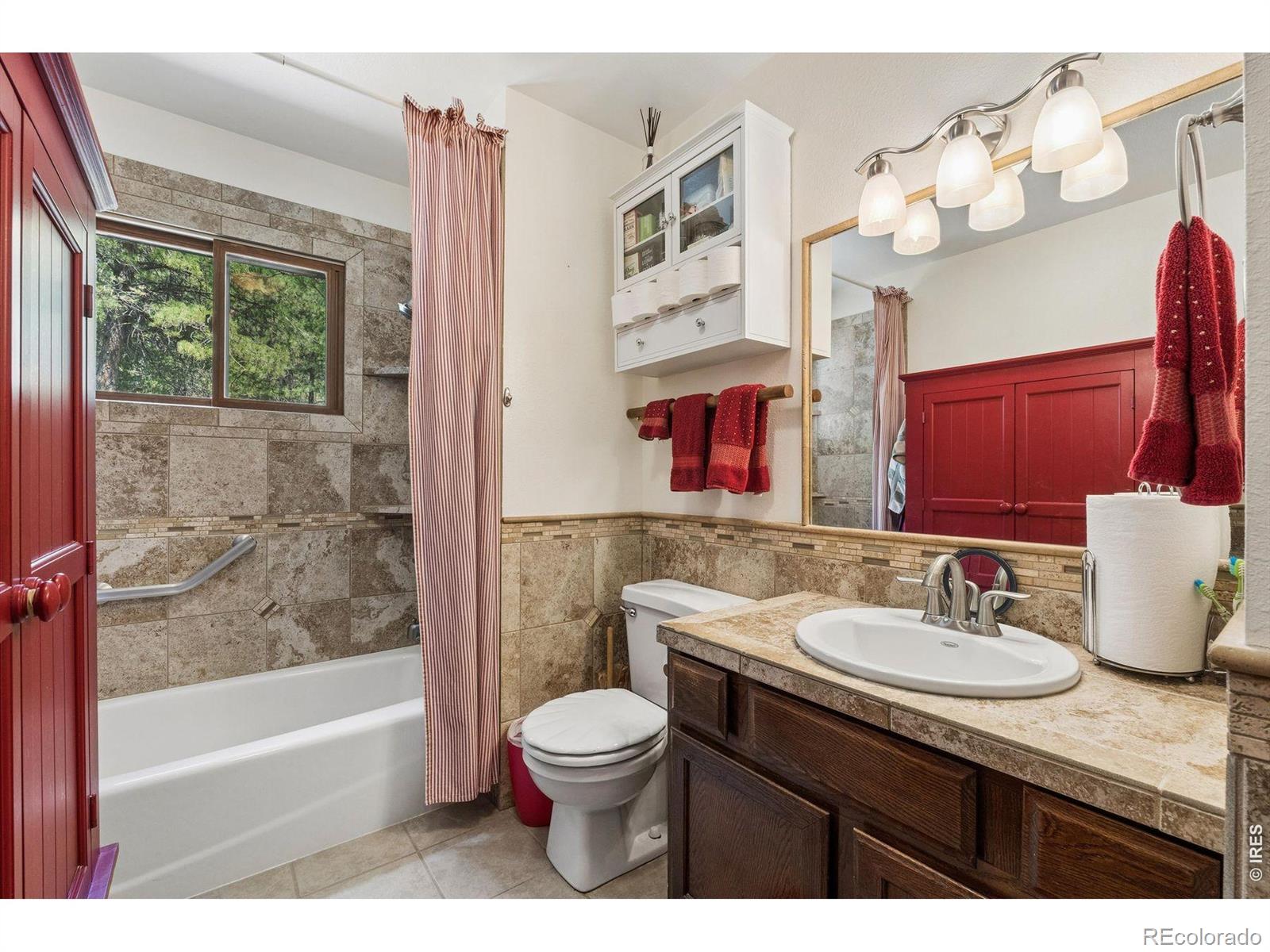 MLS Image #22 for 225  hell canyon road,estes park, Colorado