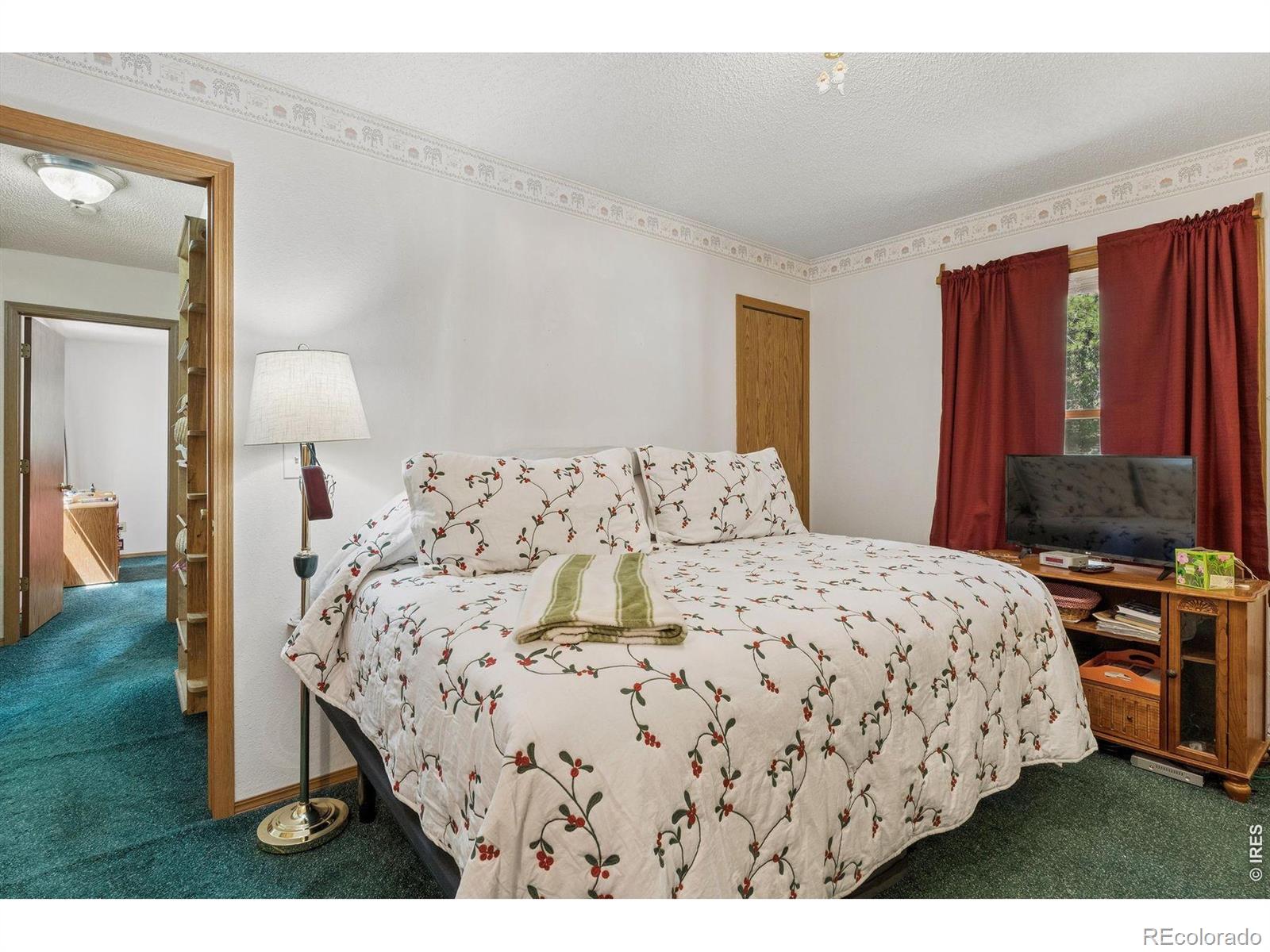 MLS Image #23 for 225  hell canyon road,estes park, Colorado