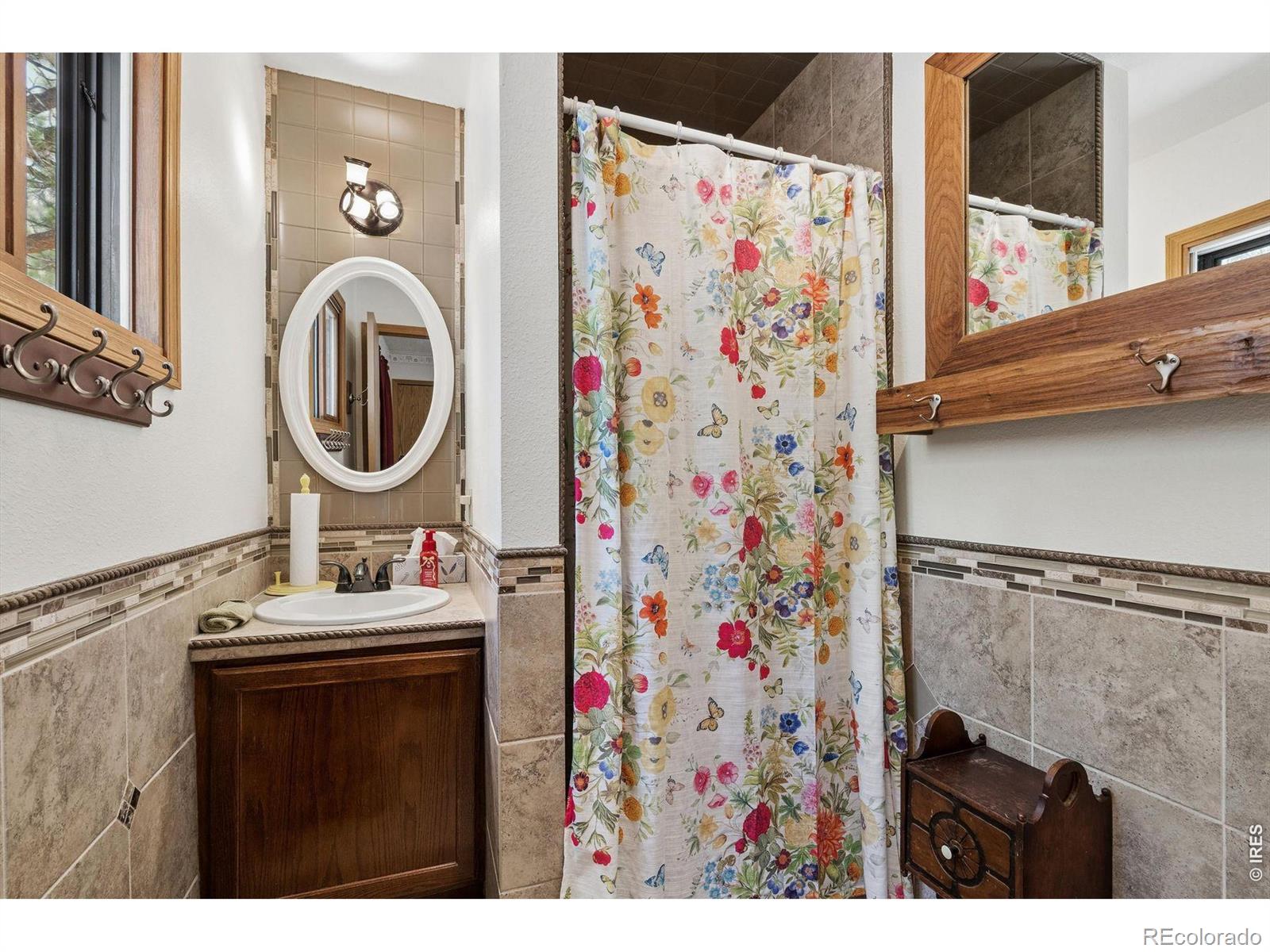 MLS Image #24 for 225  hell canyon road,estes park, Colorado