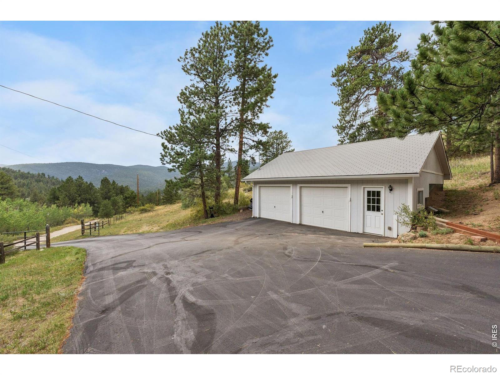 MLS Image #31 for 225  hell canyon road,estes park, Colorado