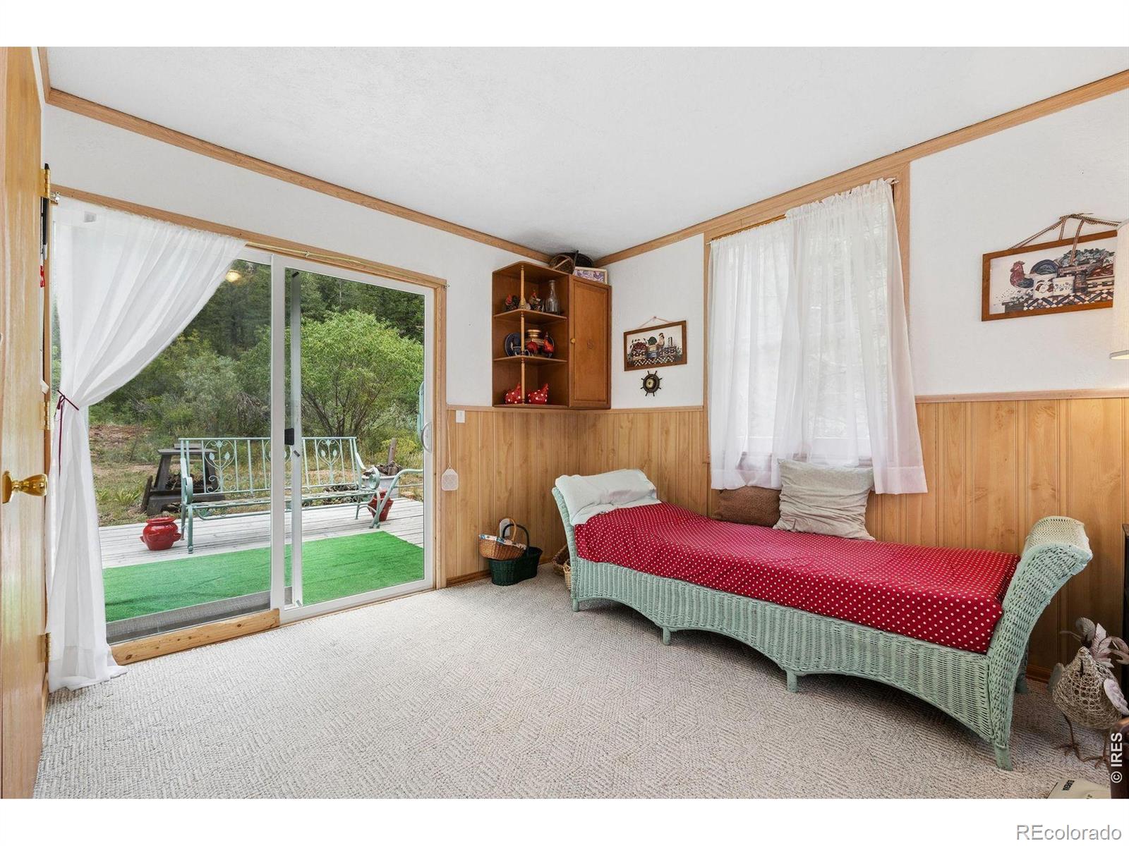 MLS Image #34 for 225  hell canyon road,estes park, Colorado