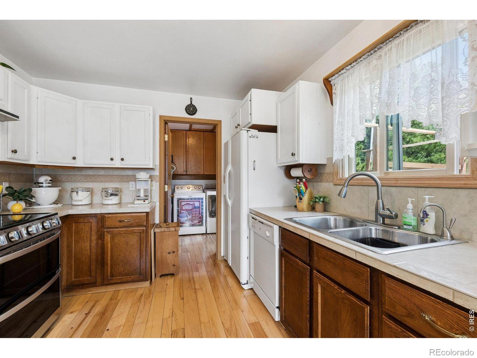 MLS Image #7 for 225  hell canyon road,estes park, Colorado