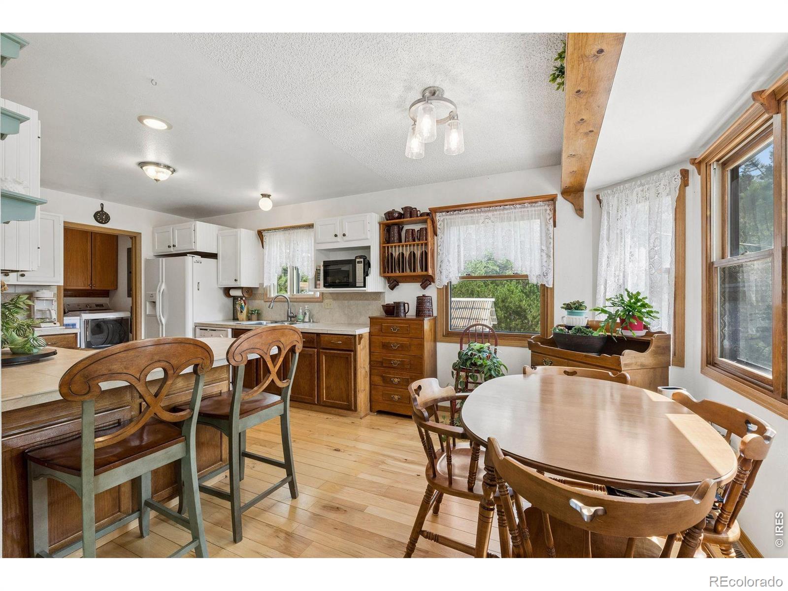MLS Image #8 for 225  hell canyon road,estes park, Colorado