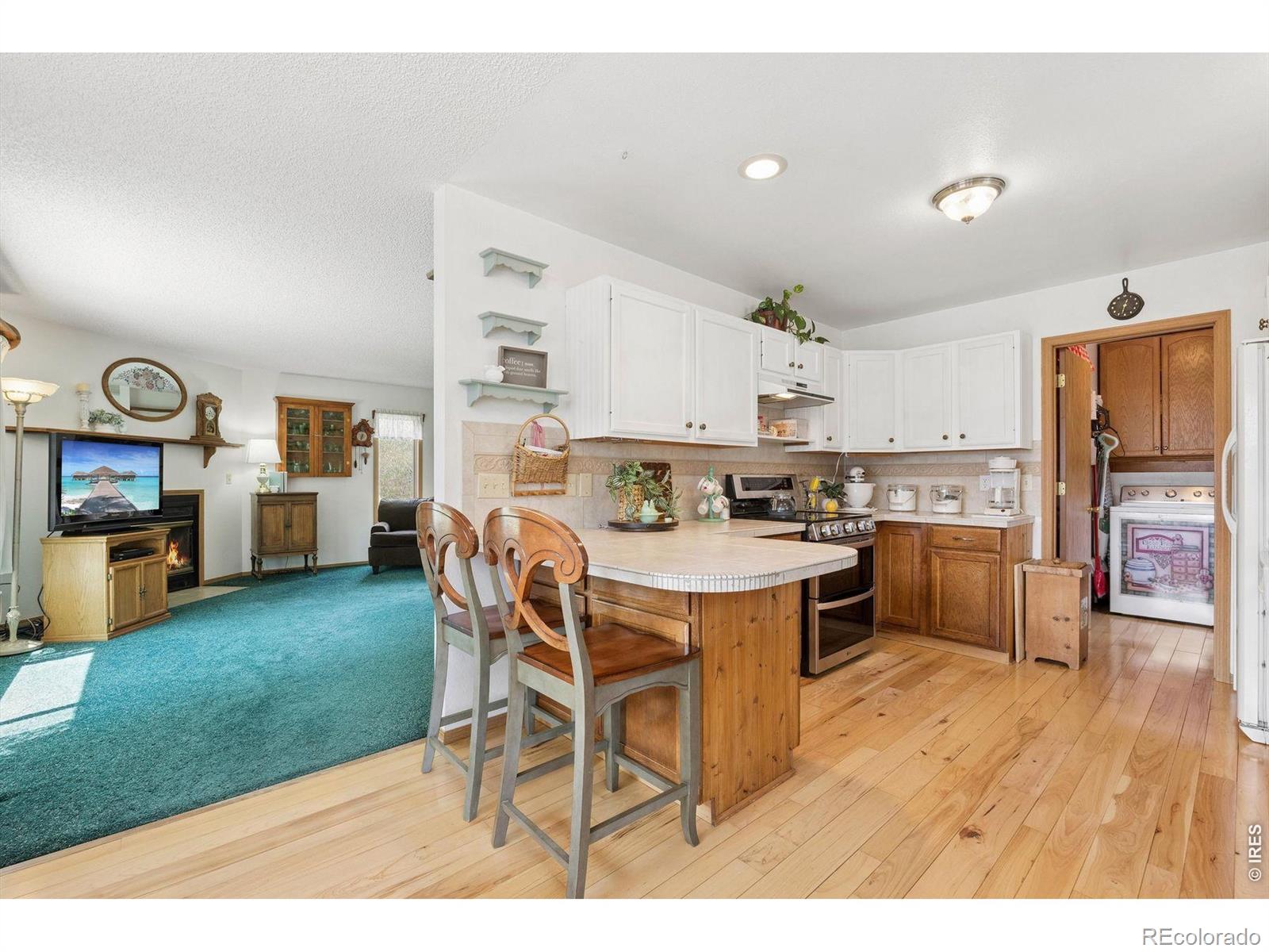 MLS Image #9 for 225  hell canyon road,estes park, Colorado