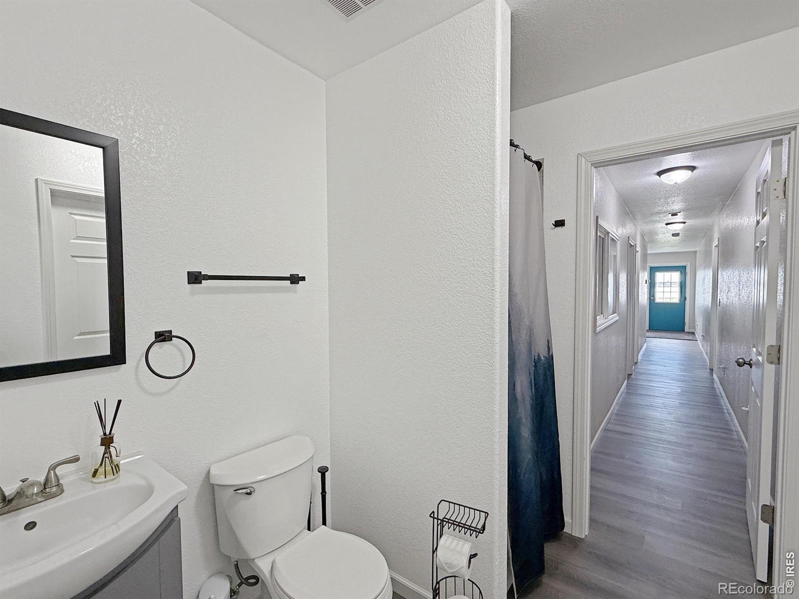 MLS Image #10 for 21445  county road 36 ,sterling, Colorado