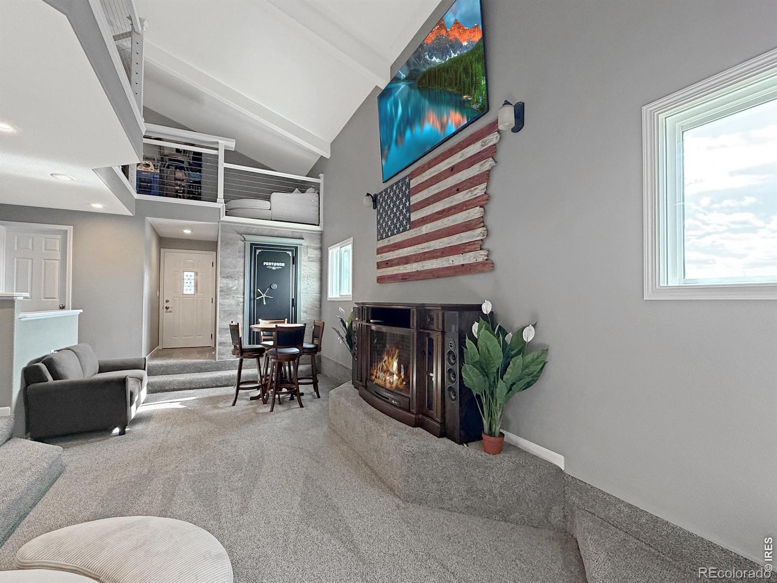 MLS Image #11 for 21445  county road 36 ,sterling, Colorado