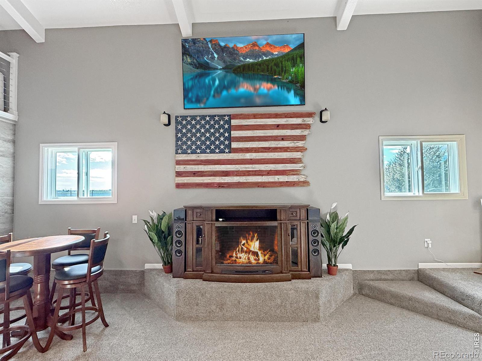 MLS Image #12 for 21445  county road 36 ,sterling, Colorado
