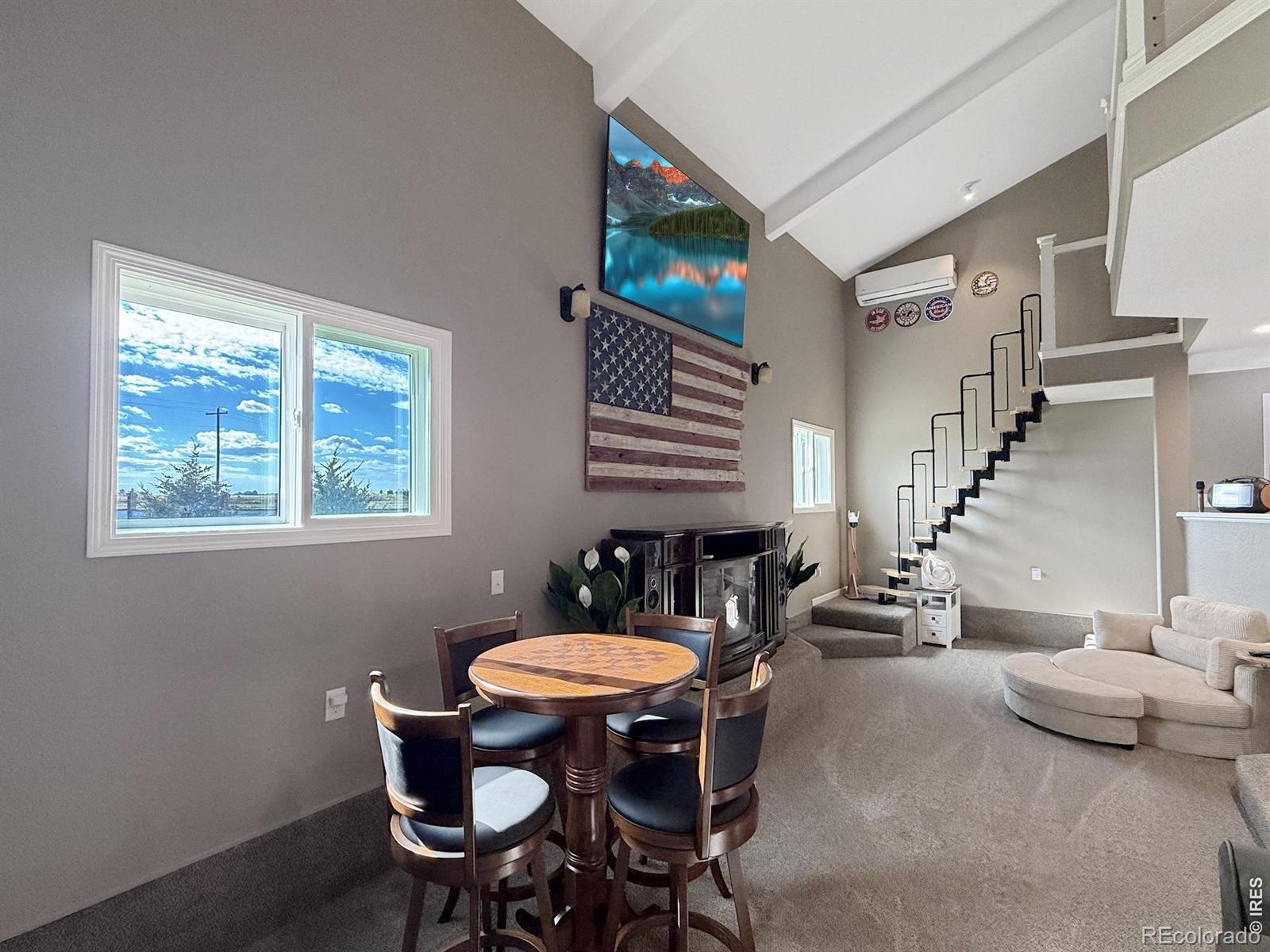 MLS Image #13 for 21445  county road 36 ,sterling, Colorado