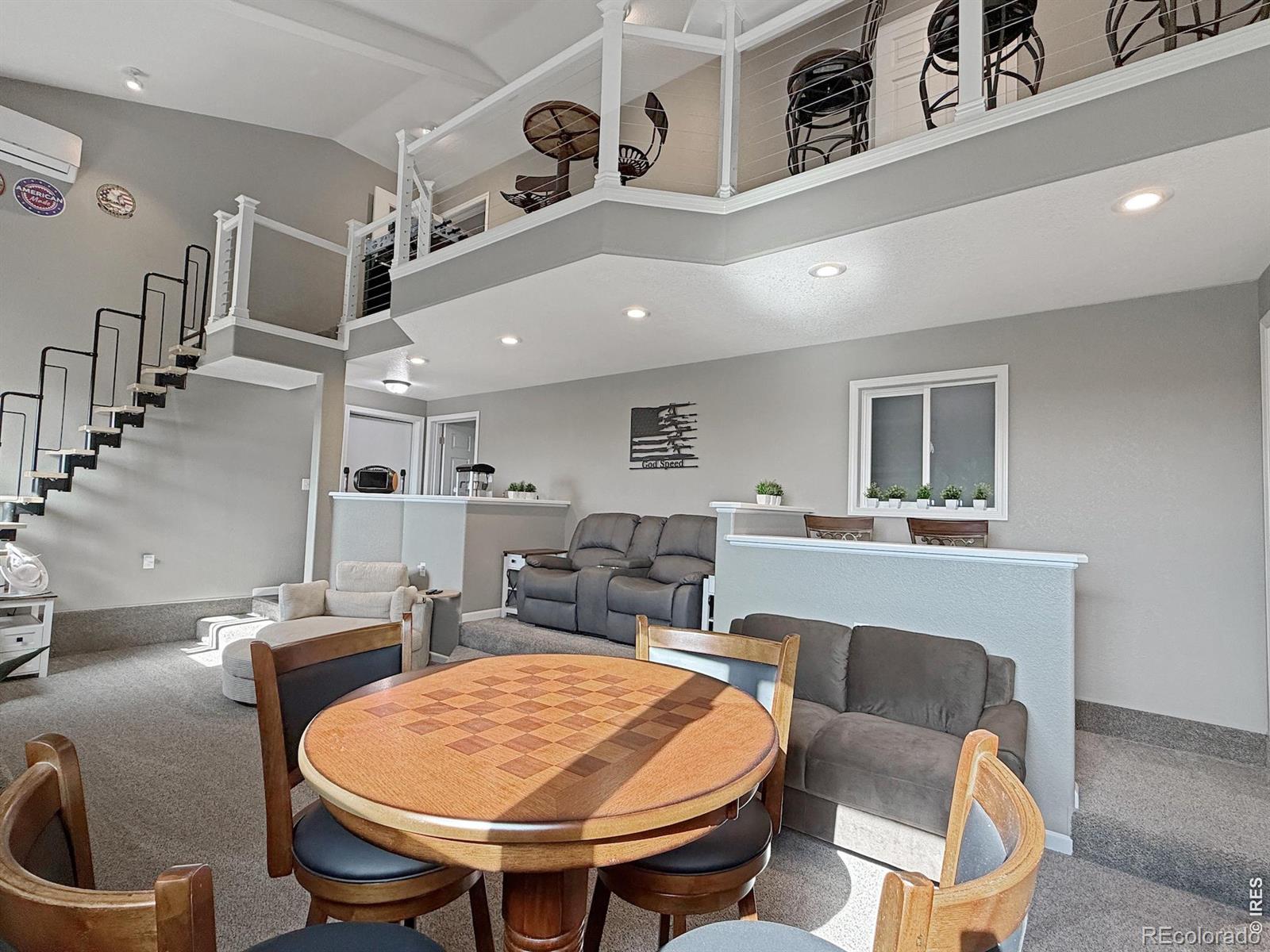 MLS Image #14 for 21445  county road 36 ,sterling, Colorado