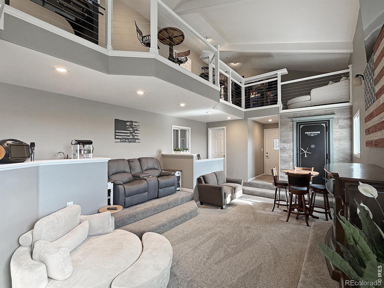 MLS Image #15 for 21445  county road 36 ,sterling, Colorado