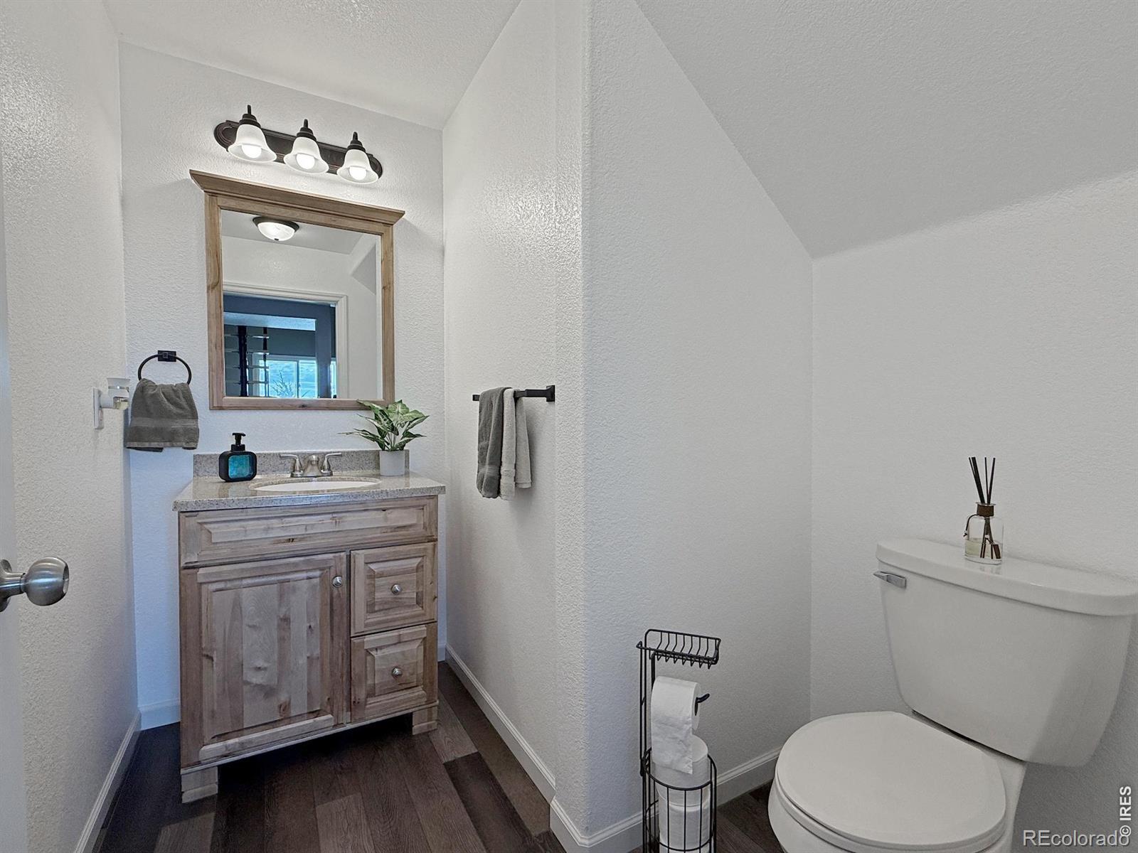 MLS Image #17 for 21445  county road 36 ,sterling, Colorado