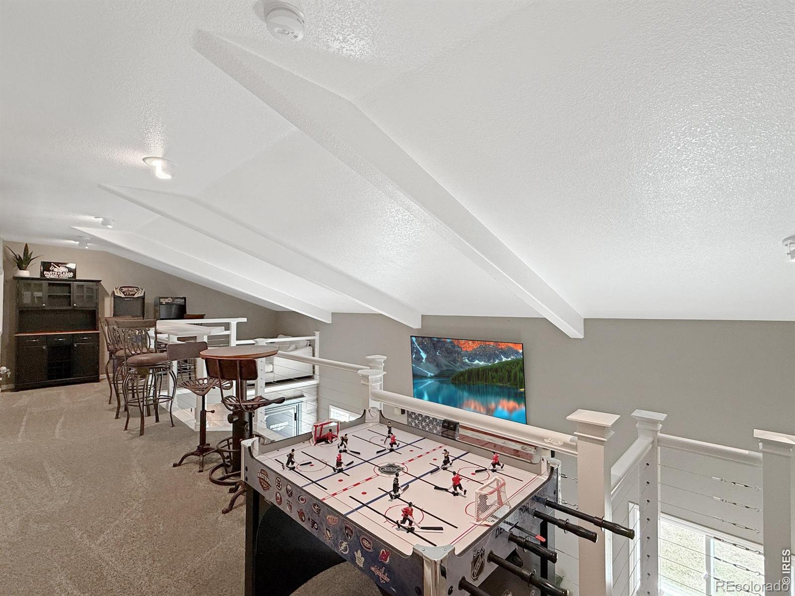 MLS Image #18 for 21445  county road 36 ,sterling, Colorado