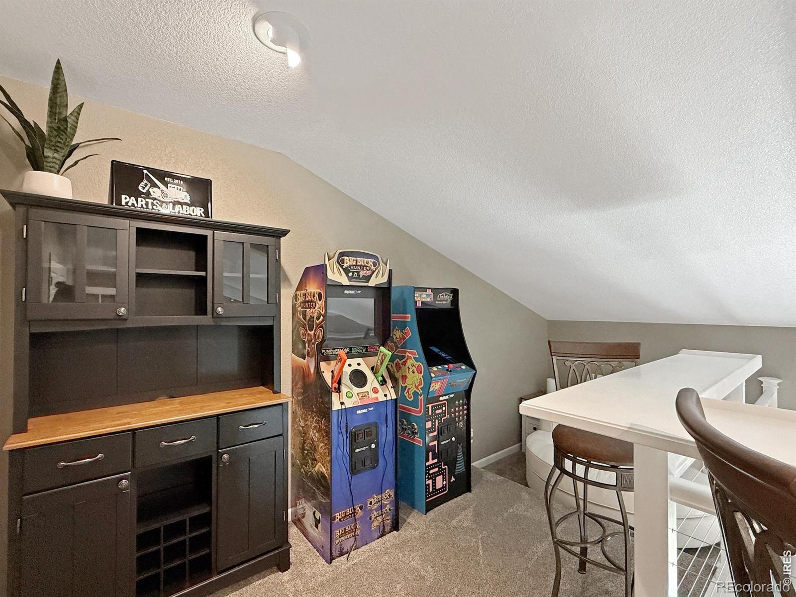 MLS Image #19 for 21445  county road 36 ,sterling, Colorado