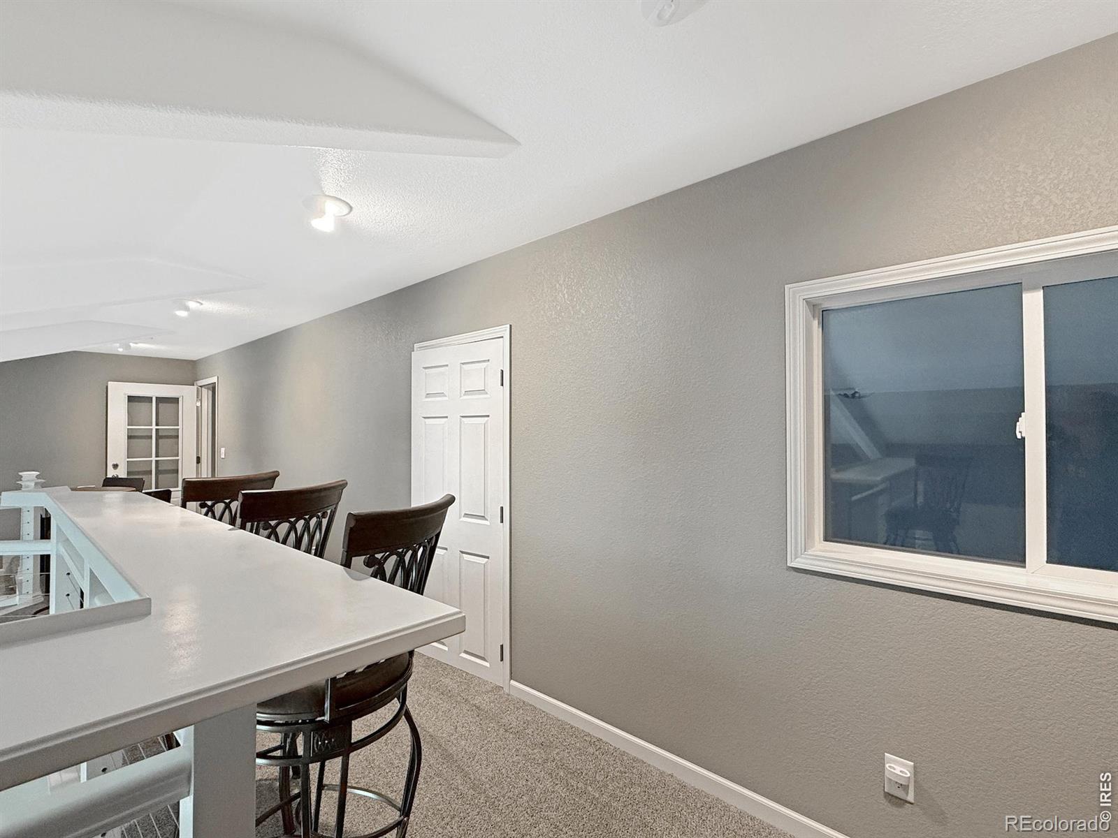 MLS Image #20 for 21445  county road 36 ,sterling, Colorado