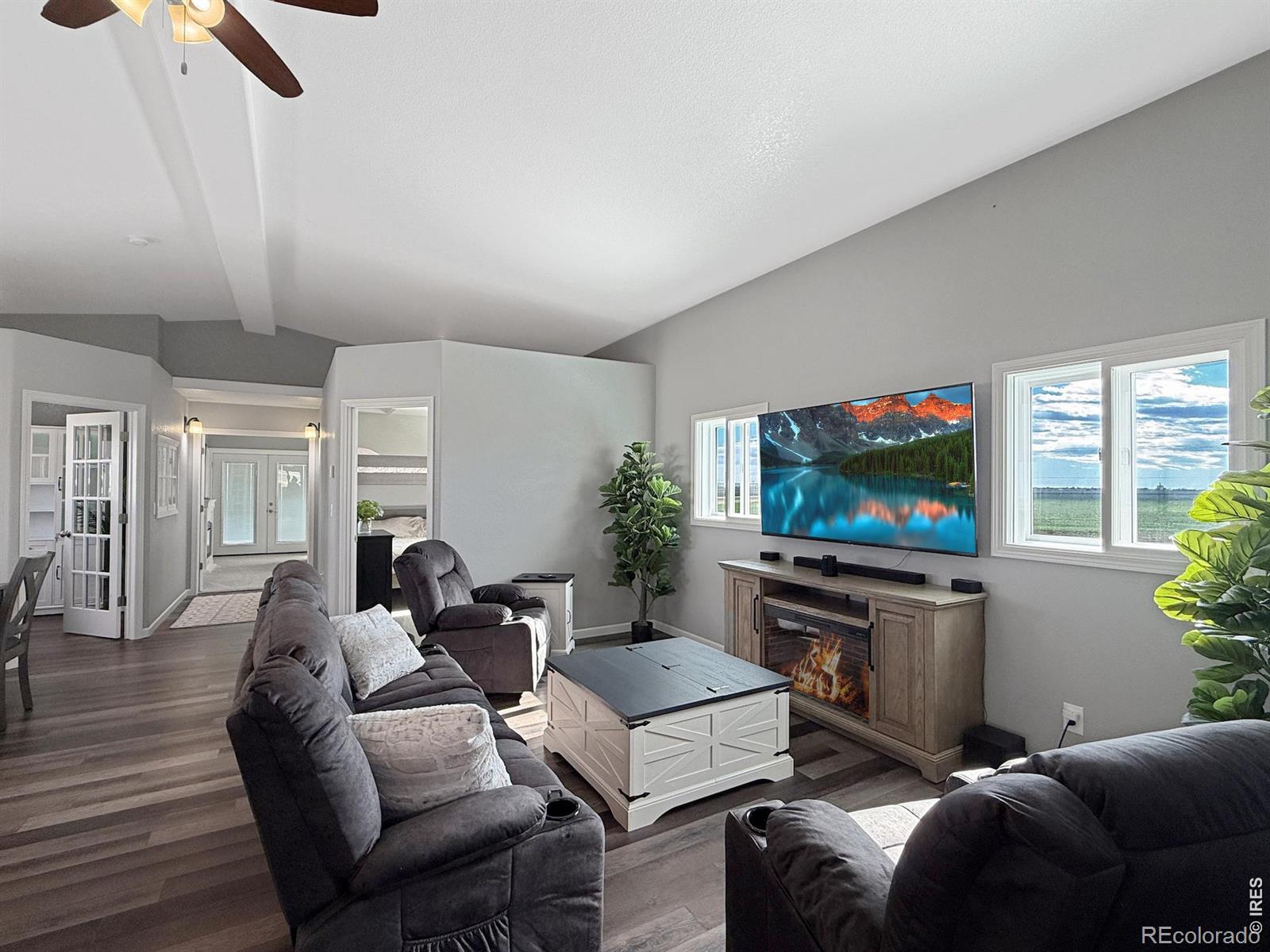 MLS Image #21 for 21445  county road 36 ,sterling, Colorado