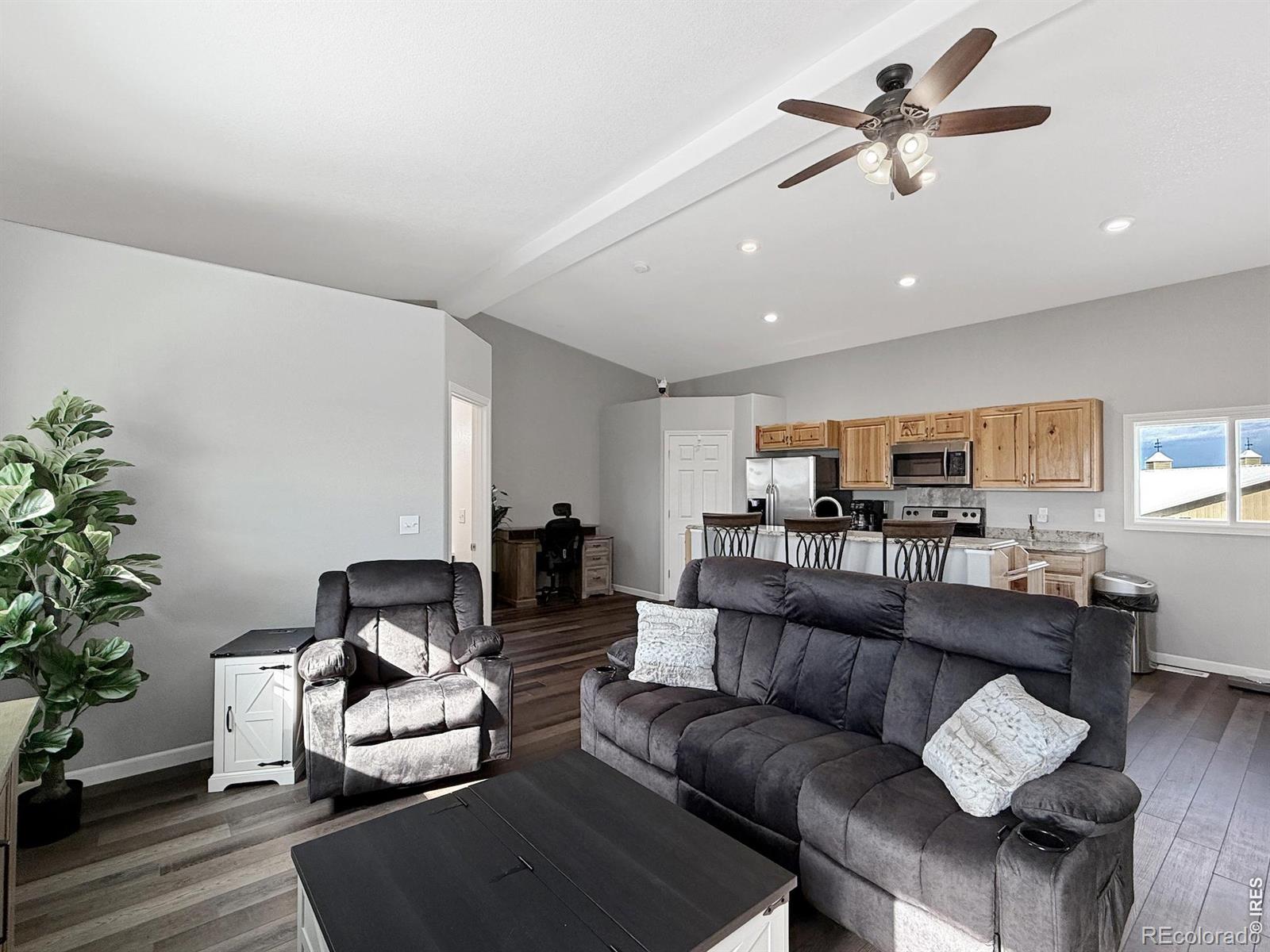 MLS Image #22 for 21445  county road 36 ,sterling, Colorado