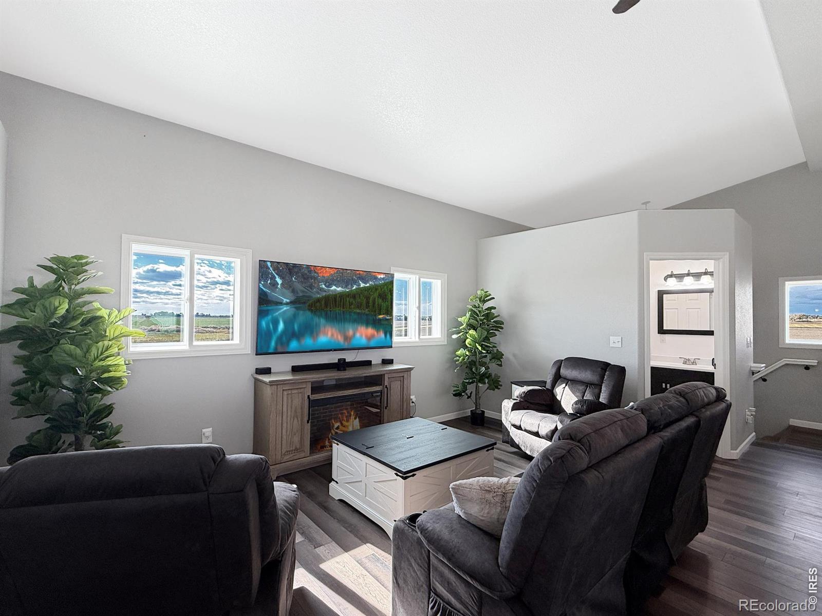 MLS Image #23 for 21445  county road 36 ,sterling, Colorado