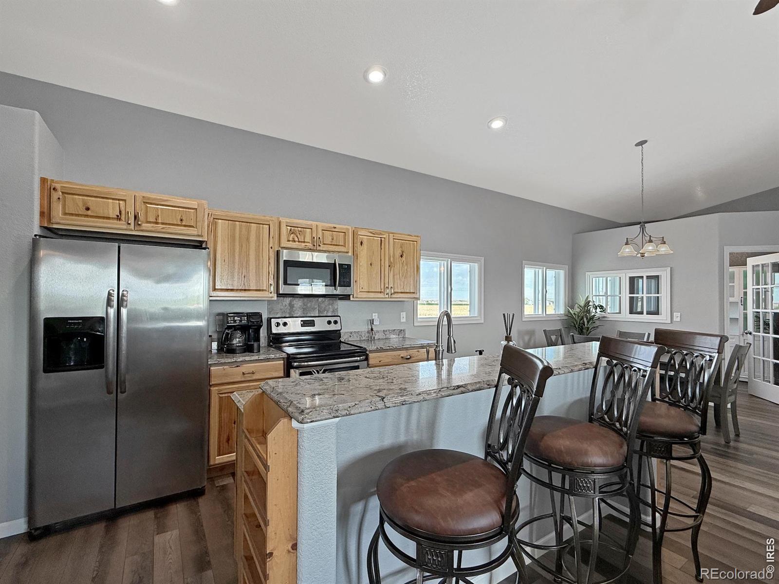 MLS Image #24 for 21445  county road 36 ,sterling, Colorado
