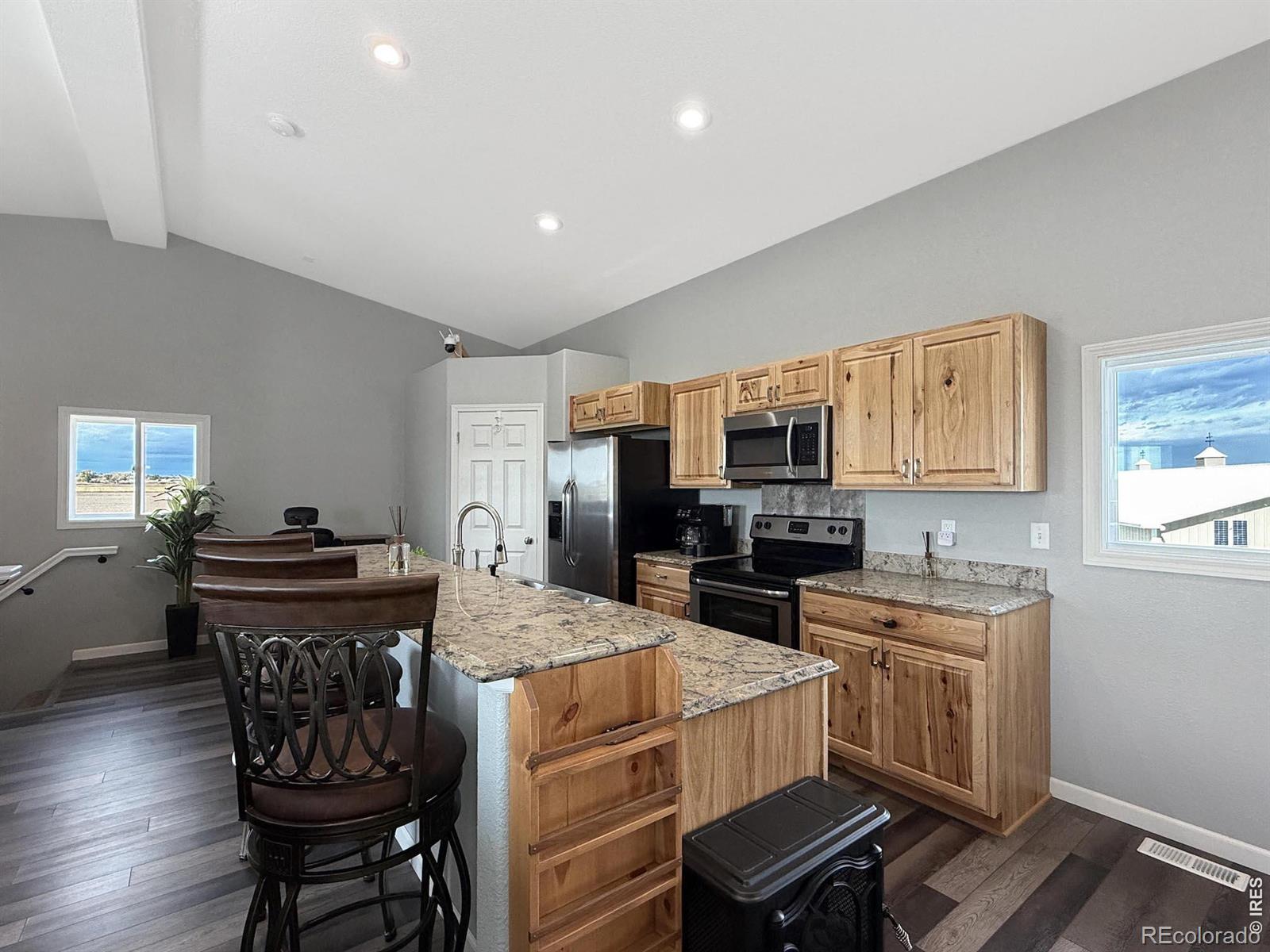 MLS Image #25 for 21445  county road 36 ,sterling, Colorado