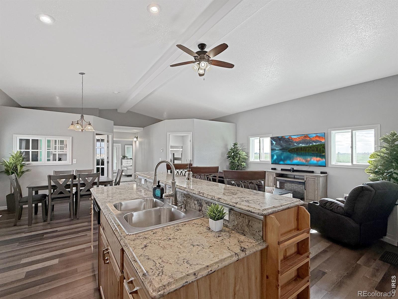 MLS Image #26 for 21445  county road 36 ,sterling, Colorado