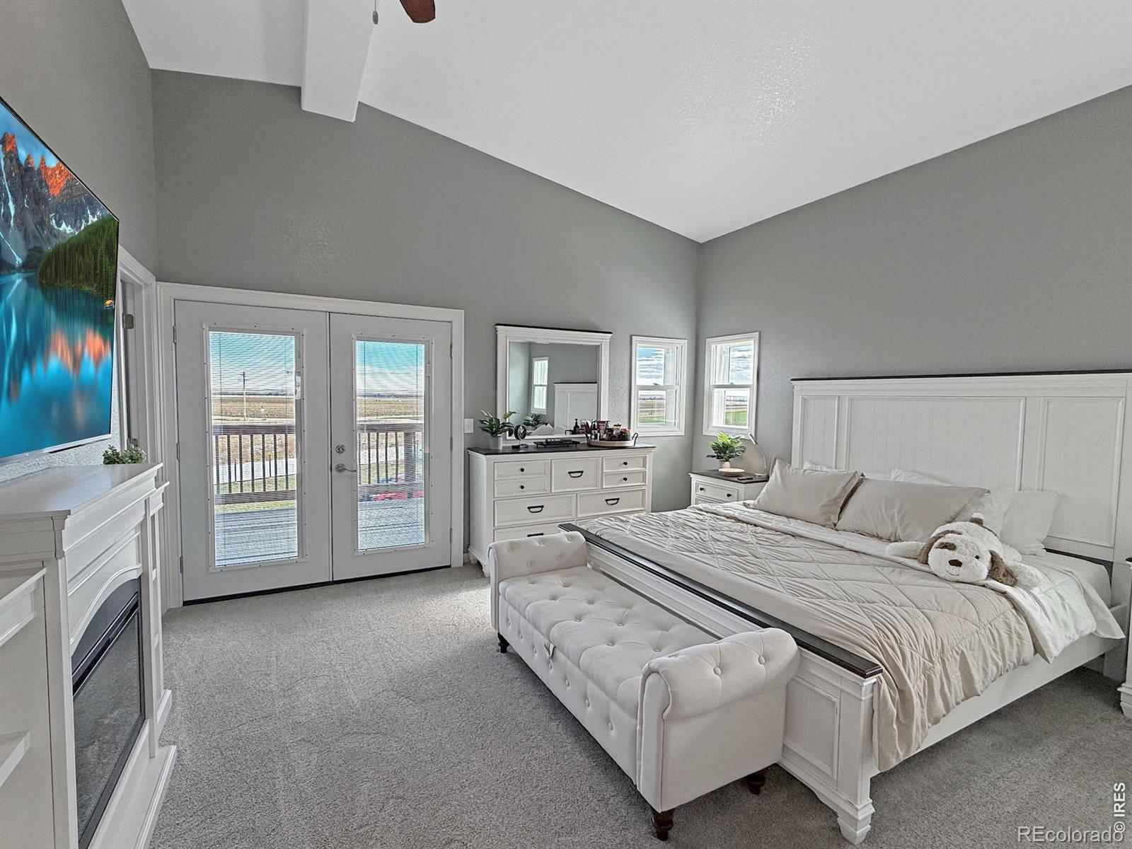 MLS Image #27 for 21445  county road 36 ,sterling, Colorado
