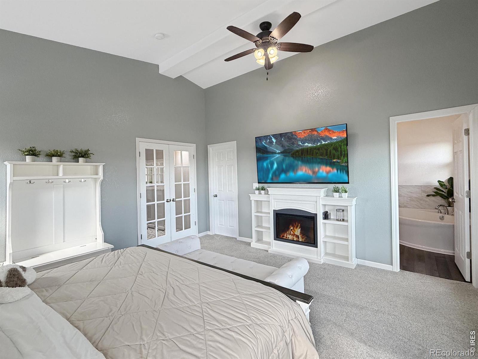 MLS Image #28 for 21445  county road 36 ,sterling, Colorado