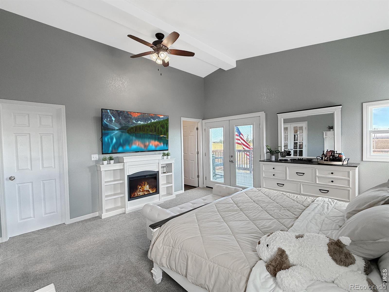 MLS Image #29 for 21445  county road 36 ,sterling, Colorado