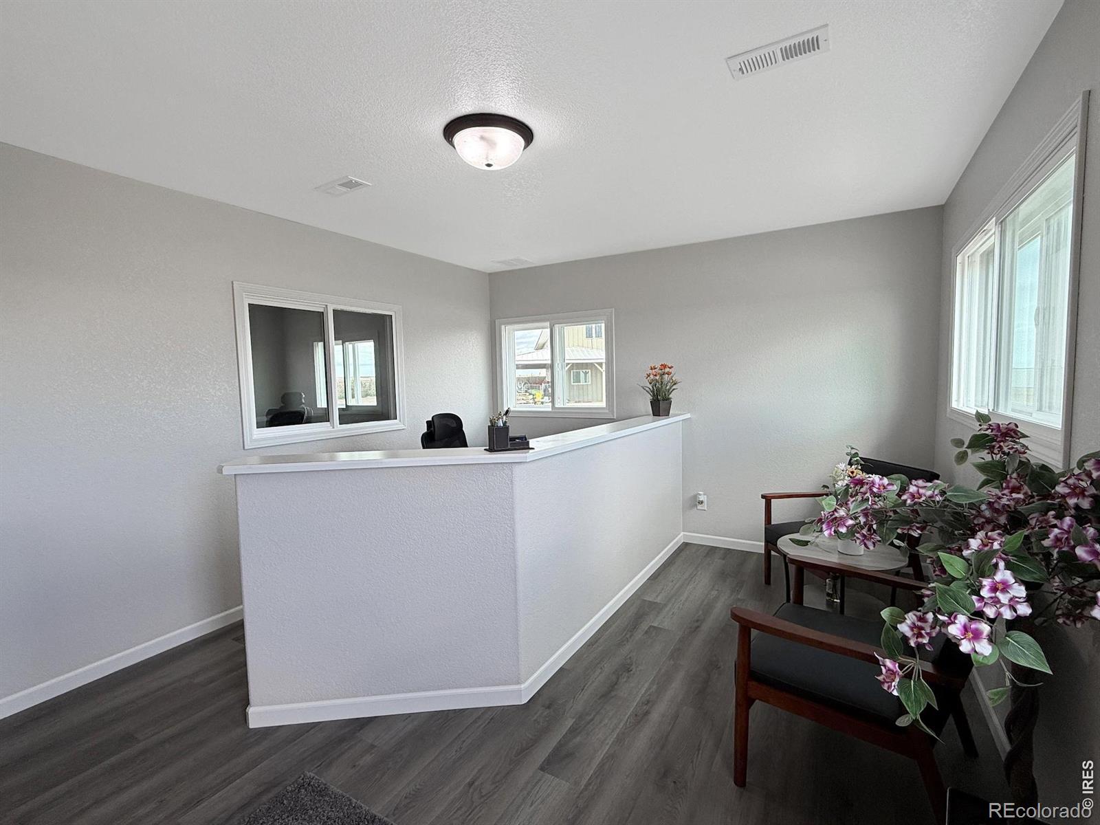 MLS Image #3 for 21445  county road 36 ,sterling, Colorado