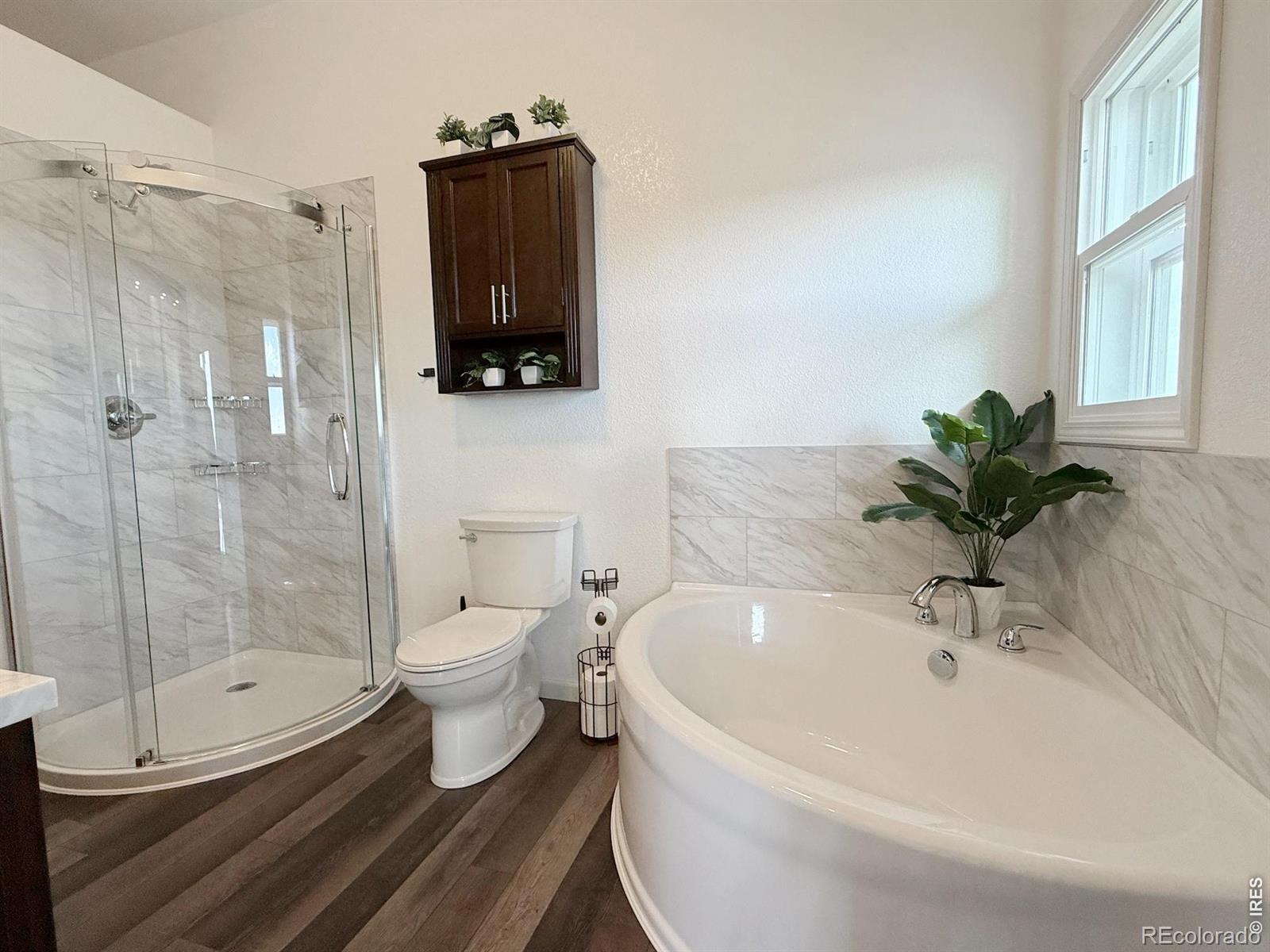 MLS Image #31 for 21445  county road 36 ,sterling, Colorado