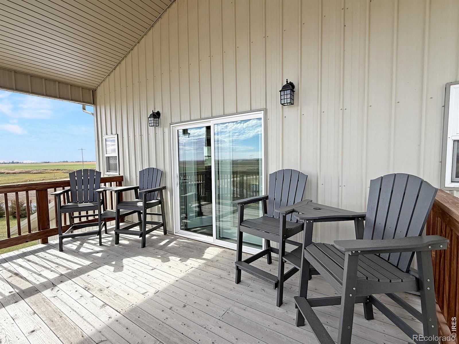 MLS Image #32 for 21445  county road 36 ,sterling, Colorado