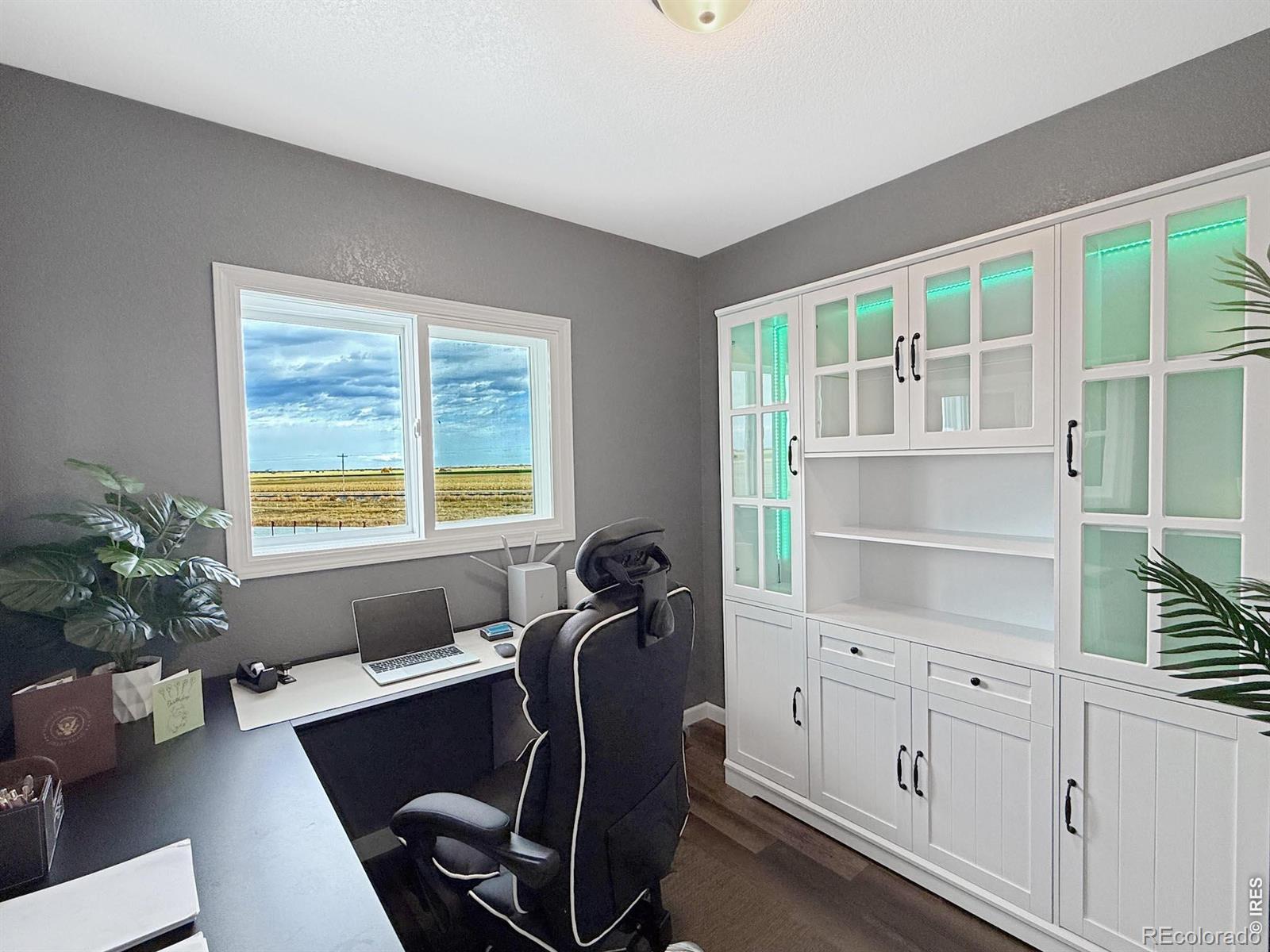 MLS Image #34 for 21445  county road 36 ,sterling, Colorado