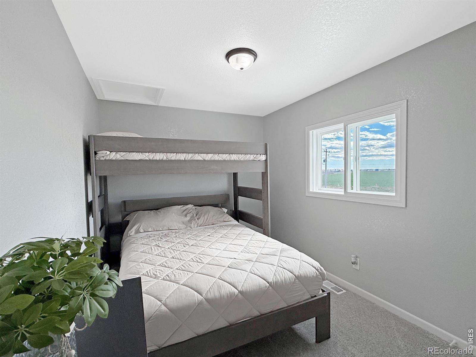 MLS Image #35 for 21445  county road 36 ,sterling, Colorado