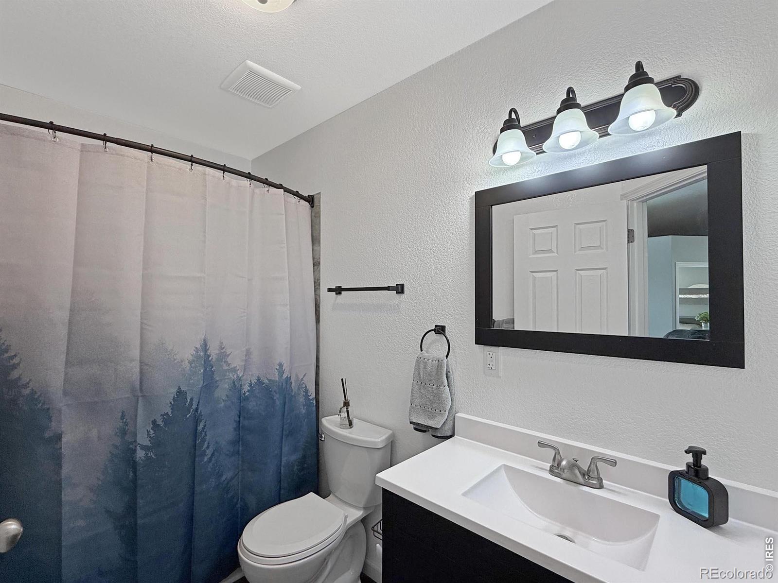 MLS Image #36 for 21445  county road 36 ,sterling, Colorado