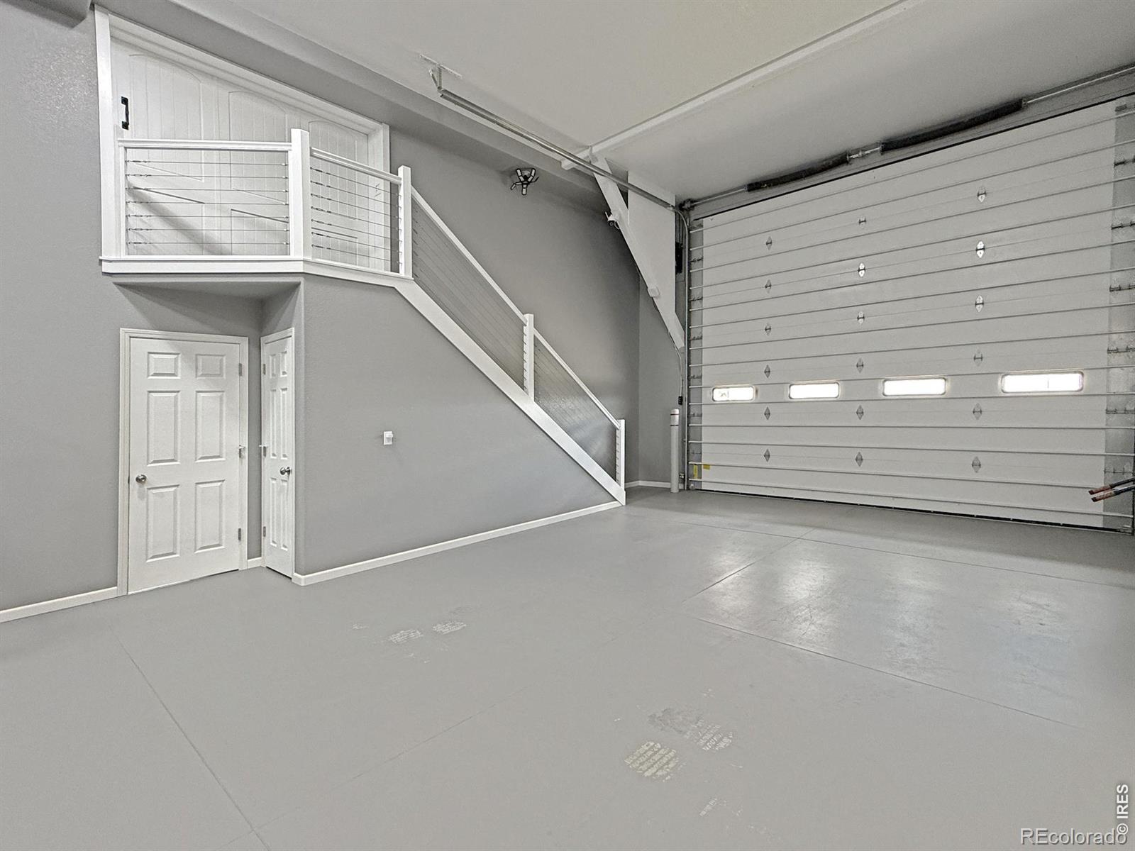 MLS Image #37 for 21445  county road 36 ,sterling, Colorado