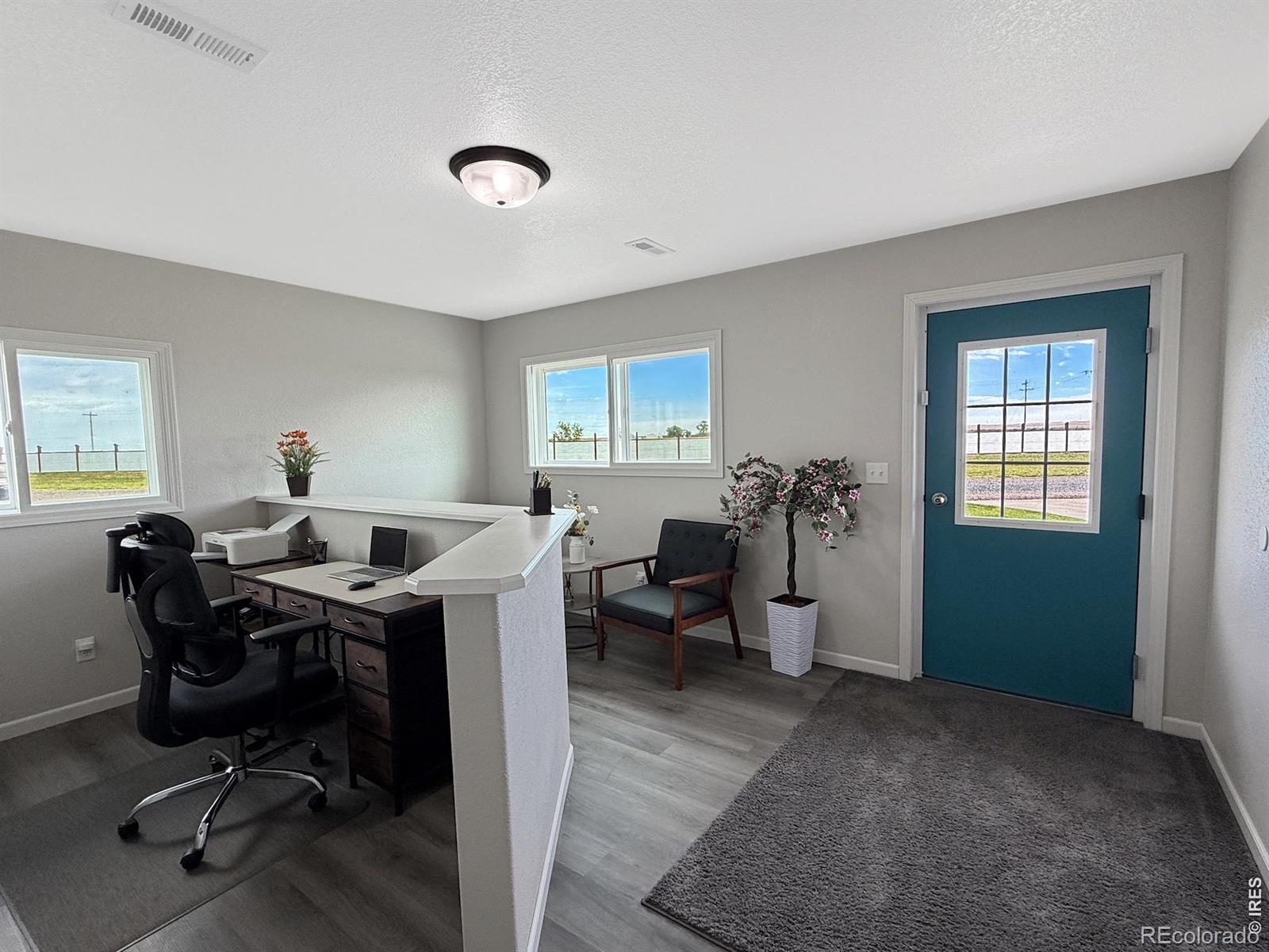 MLS Image #4 for 21445  county road 36 ,sterling, Colorado