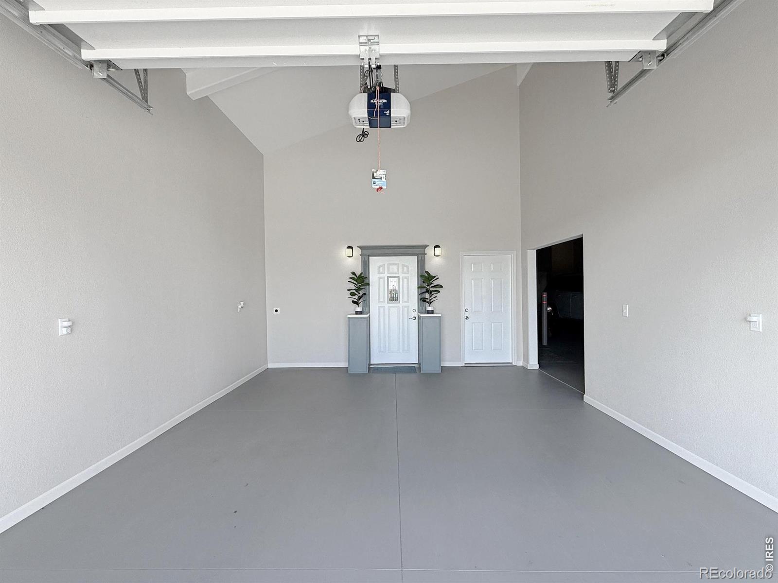 MLS Image #40 for 21445  county road 36 ,sterling, Colorado