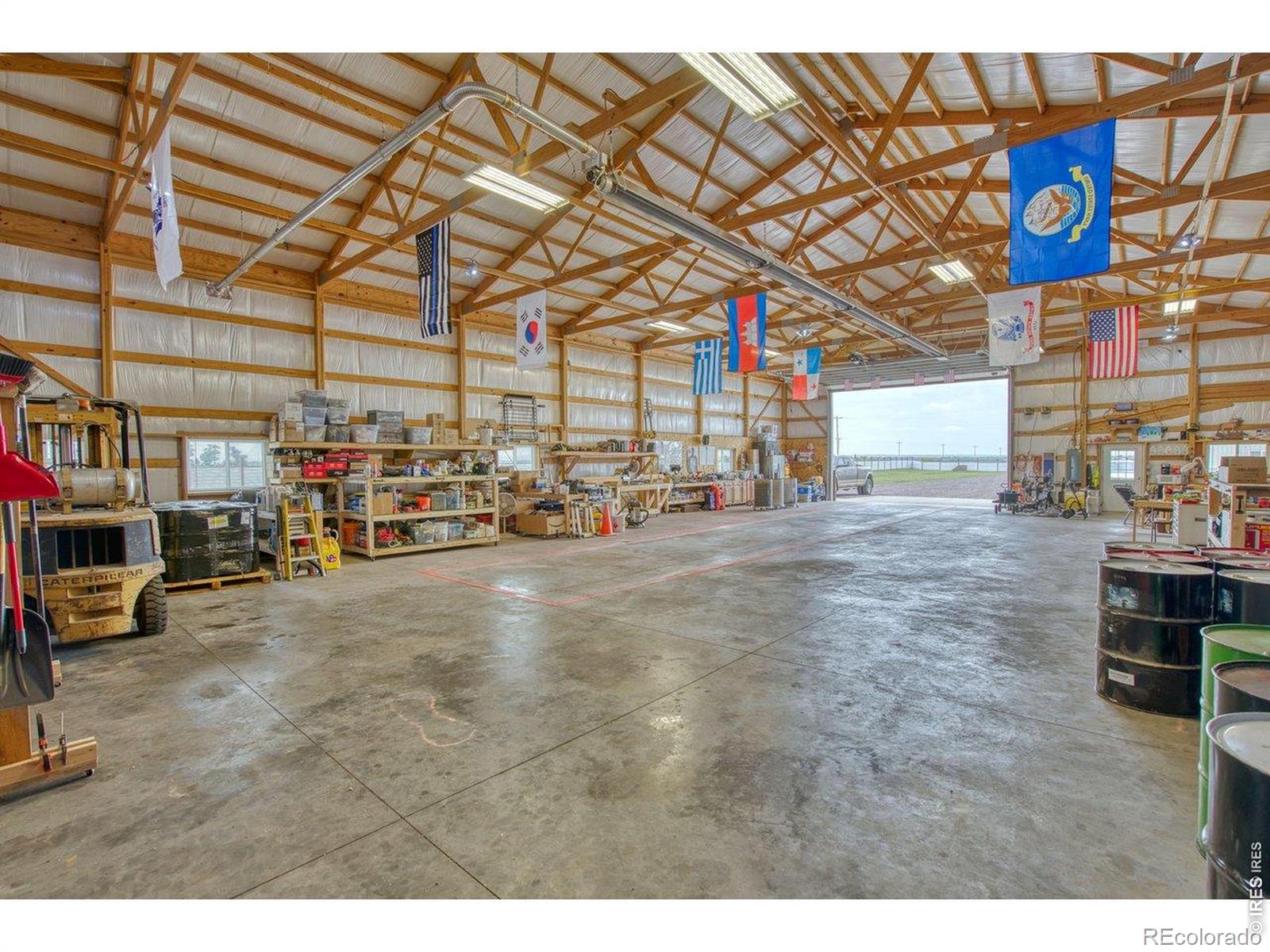 MLS Image #42 for 21445  county road 36 ,sterling, Colorado