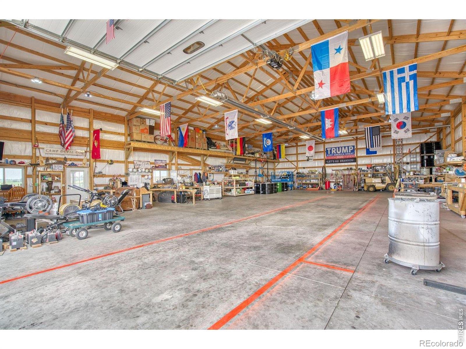 MLS Image #43 for 21445  county road 36 ,sterling, Colorado