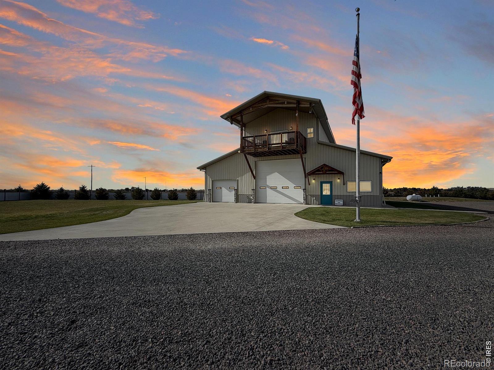 MLS Image #47 for 21445  county road 36 ,sterling, Colorado
