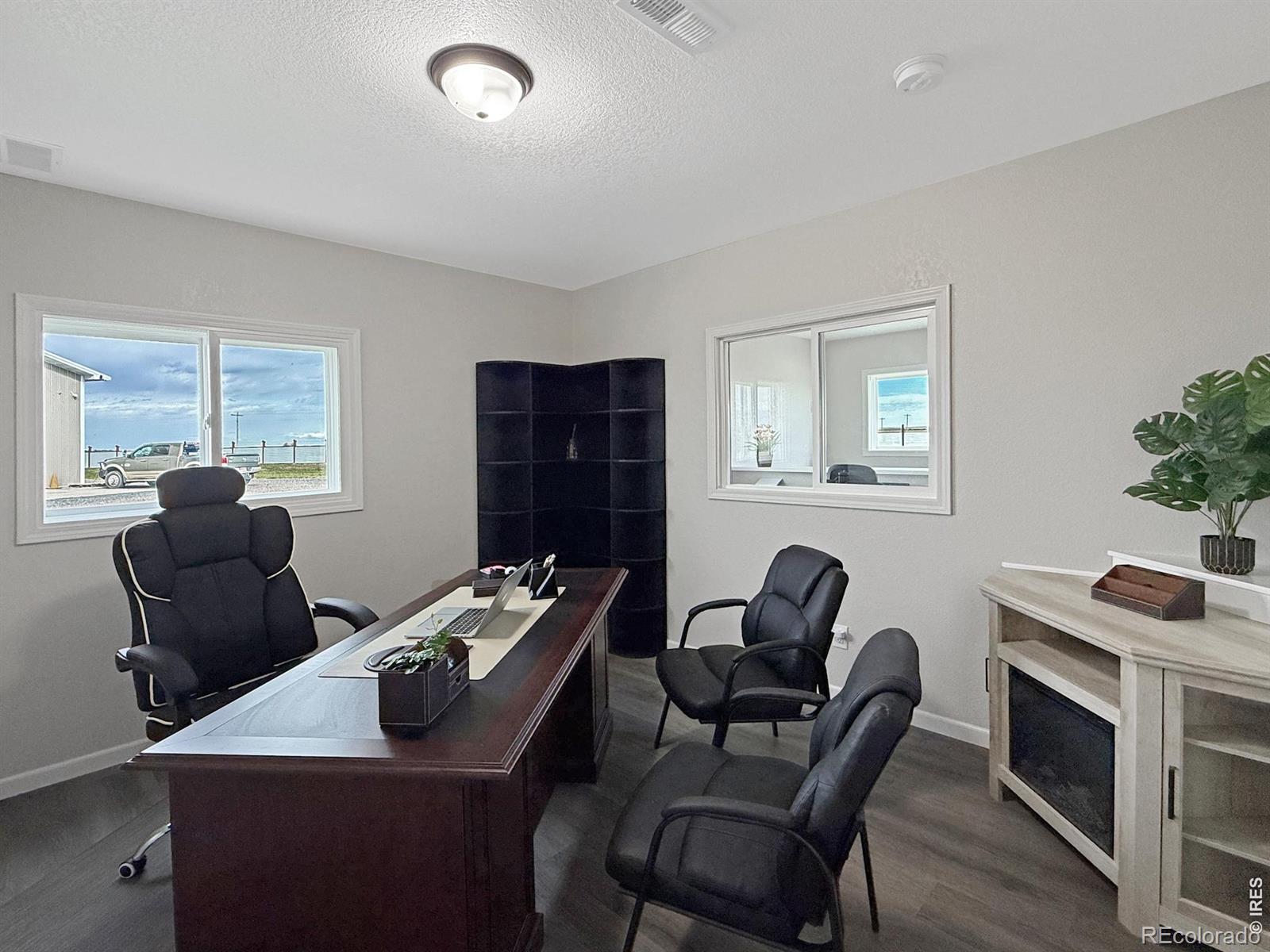 MLS Image #5 for 21445  county road 36 ,sterling, Colorado